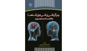 کتاب «رمزگردانی زبانی دوزبانه‌‌‌ها» منتشر شد