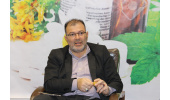 راه‌اندازی آزمایشگاه‌های  تحقیقاتی «سلولی مولکولی» و «کشاورزی» در جهاددانشگاهی استان