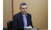 تدوین نقشه‌ی راه جدید در حوزه آموزش جهاددانشگاهی برای دوران پساکرونا
