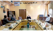 اتصال به بازار مهم‌ترین فاز اجرایی طرح ملی مشاغل خانگی