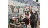 جهاددانشگاهی؛ پیشگام عرصه‌ی دفاع دانش‌بنیان کشور در دوران دفاع مقدس