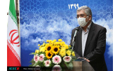 انجام بیش از ۱۰ هزار پژوهش فناورانه توسط پژوهشگران جهاددانشگاهی/ کسب دانش فنی  ساخت دستگاه زباله‌سوز