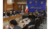 دستگاه‌های اجرایی باید از ظرفیت طرح ملی توسعه مشاغل خانگی استفاده کنند