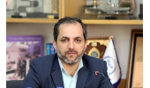اجرای طرح «معرفی تازه‌های نشر بین‌الملل» در سازمان انتشارات جهاددانشگاهی