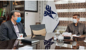 همکاری پارک علم و فناوری البرز و دانشگاه آزاد افزایش می‌یابد