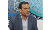 انتصاب معاون فرهنگی جهاددانشگاهی استان مرکزی