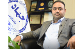 به سمت به‌روزرسانی و تسهیل دسترسی خدمات فرهنگی رفته‌ایم