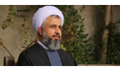 حمایت از توسعهی خلاقیت ها در جهاددانشگاهی