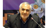 آمادگی وزارت تعاون، کار و رفاه اجتماعی برای واگذاری برخی فعالیتها به جهاددانشگاهی لرستان