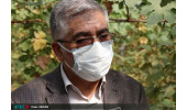 همکاری پارک علم و فناوری کرمانشاه با شرکت نیروی غرب در زمینه‌ی فعالیت های مهندسی برق و مخابرات / توسعه اقتصادی متکی بر توسعه علمی و فناورانه
