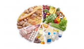 کاهش وزن و تغذیه سالم؛ راهکار اصلی کنترل علائم سندرم تخمدان پلیکیستیک