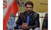 اخذ مجوز مرکز آموزش مهارتی و حرفهای علوم پزشکی توسط سازمان جهاددانشگاهی آذربایجانشرقی