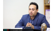 شبکه مسوولیت اجتماعی دانشجویان تشکیل می‌شود