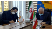 آموزش‌های جهاددانشگاهی تبدیل به شغل می‌شود /انعقاد تفاهم نامه گسترش همکاری با بهزیستی