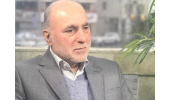 جهاددانشگاهی منشا اقدامات موثر در حوزه های پژوهشی و فناورانه / توانمندی این نهاد در جهت توسعه استان گیلان