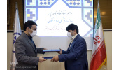 ایجاد مراکز ارایه خدمات مشاوره به علاقه‌مندان فعالیت فرهنگی و هنری/ شکل‌گیری فعالیت‌های فرهنگی جهاددانشگاهی براساس مسئله و نیاز