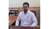 افزایش ۳۶ درصدی دامنه فعالیت مرکز خدمات تخصصی مواد غذایی و شیمیایی جهاددانشگاهی آذربایجان غربی