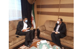 حمایت مجلس از فعالیت‌های جهاددانشگاهی در حوزه‌های مشاغل خانگی و تحقیقات سلامت/ لزوم توجه به نیازهای استان اردبیل