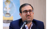 «دبیر ششمین جشنواره ملی فیلم و عکس فناوری و صنعتی(فردا)» منصوب شد