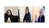بررسی نگرش به ازدواج در میان دختران دانشجو