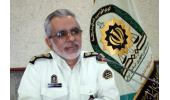 امریههای سربازی باید هدفمند باشند