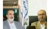 اولویت جهاددانشگاهی؛ انجام پژوهش‌های کاربردی در راستای توسعه استان / نقش این نهاد در تبدیل ایده به محصول