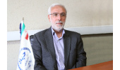 مسئول فعال‌سازی شرکت دانش‌بنیان جهاددانشگاهی منصوب شد