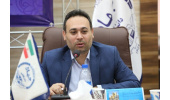 آمادگی سازمان دانشجویان برای تامین منابع انسانی متخصص در جهاددانشگاهی/بسترسازی برای مشارکت دانشجویان در عرصه‌های گوناگون