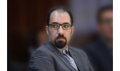 انتصاب سرپرست جهاددانشگاهی اصفهان