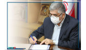 پیام رییس جهاددانشگاهی  به مناسبت فرا رسیدن روز دانشجو