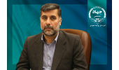 سرپرست جهاددانشگاهی کردستان منصوب شد