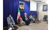 فضا برای فعالیت دانشجویان دانشگاه‌های کردستان بازتر شود