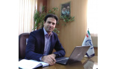 تبدیل حکم سرپرست جهاددانشگاهی واحد شهید بهشتی به ریاست این واحد