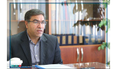 پیشرفت طرحهای فناورانه جهاددانشگاهی با وجود مشکلات اقتصادی و تحریمها/مرور مهمترین دستاوردهای پژوهشی