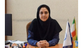 اختصاص بورسیهی آموزشی جهاددانشگاهی اصفهان برای نوجوانان سیستان و بلوچستان