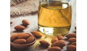 خواص روغن بادام از تلخ تا شیرین آن