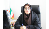جهاددانشگاهی به روند توسعه علمی و فناوری کشور شتاب بخشیده است