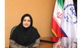 تلاش‌های علمی با هدف پویایی اقتصادی
