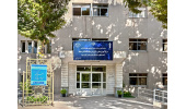 درخشش انجمن‌های دانشجویی مرکز آموزش علمی کاربردی جهاددانشگاهی خراسان‌رضوی در جشنواره حرکت
