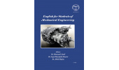 انتخاب کتاب «for students of mechanical Engineering» به‌عنوان کتاب مرجع دانشگاه پیام نور