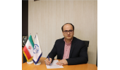 لزوم بهره گیری از ایده های ناب جوانان/ به کارگیری توانمندی های علمی و تخصصی دانشگاهیان در رفع نیازها و مشکلات