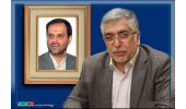 انعکاس شاخصه‌های مدیر جهادگر در مرحوم کاظمی آشتیانی/درمان ناباروری انتخاب درست و منطقی در آن مقطع
