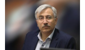 رییس مرکز ملی ذخایر ژنتیکی و زیستی ایران جهاددانشگاهی منصوب شد