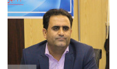 سرپرست مرکز آموزش علمی کاربردی جهاددانشگاهی بندرعباس منصوب شد