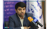 اعطای موافقت قطعی به مرکز «فرهنگ و ادبیات بومی زاگرس»