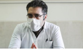 ارایه خدمات تخصصی در حوزه بیولوژی مولکولی و بیوتکنولوژی/ چالش‌های پژوهش در شرایط تحریم