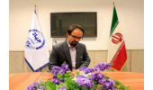 فعالان مشاغل خانگی از ظرفیت مکان بازارهای اینترنتی برای معرفی محصولات استفاده کنند