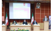 اشتغال ۱۱۱ زن سرپرست خانوار قزوین در طرح توانمندسازی اقتصادی