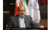 راه اندازی مرکز نوآوری عناب در جهاددانشگاهی خراسان جنوبی