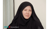 تمرکز این پژوهشکده توسعه دانش فنی‌های مرتبط با تولید مواد اولیه سالم